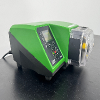 Watson Marlow 530Du Peristaltic Pump image 0